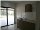 288 Alperton Road, Burbank QLD 4156