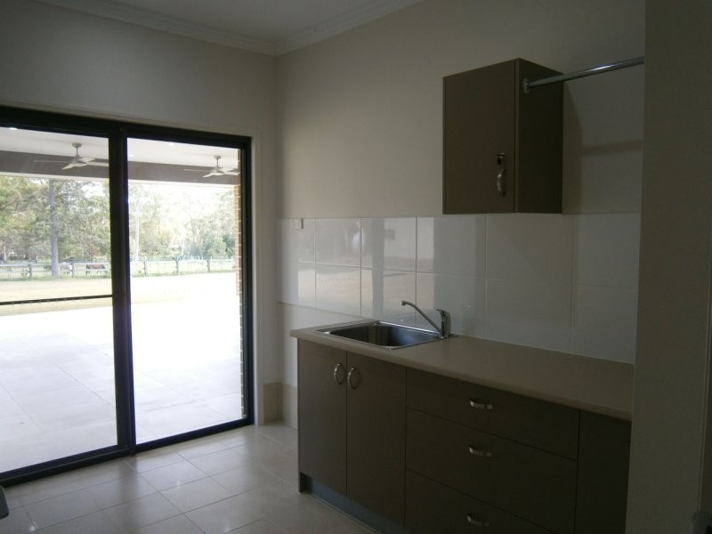 288 Alperton Road, Burbank QLD 4156