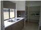288 Alperton Road, Burbank QLD 4156
