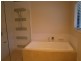 288 Alperton Road, Burbank QLD 4156