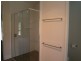 288 Alperton Road, Burbank QLD 4156