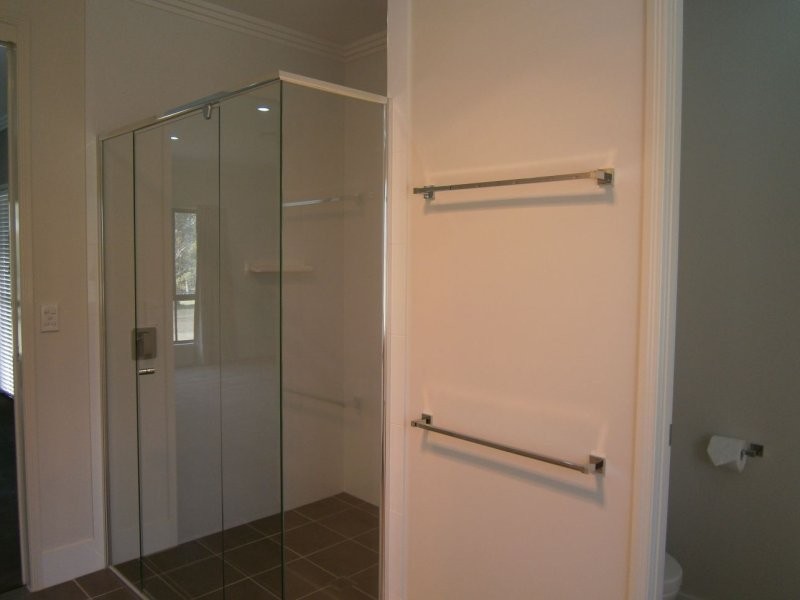 288 Alperton Road, Burbank QLD 4156