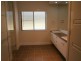 288 Alperton Road, Burbank QLD 4156