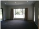 288 Alperton Road, Burbank QLD 4156