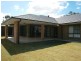 288 Alperton Road, Burbank QLD 4156