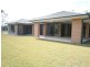 288 Alperton Road, Burbank QLD 4156