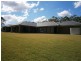 288 Alperton Road, Burbank QLD 4156
