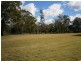 288 Alperton Road, Burbank QLD 4156