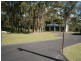 288 Alperton Road, Burbank QLD 4156