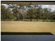 288 Alperton Road, Burbank QLD 4156