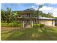 294A Green Camp Road, Wakerley QLD 4154