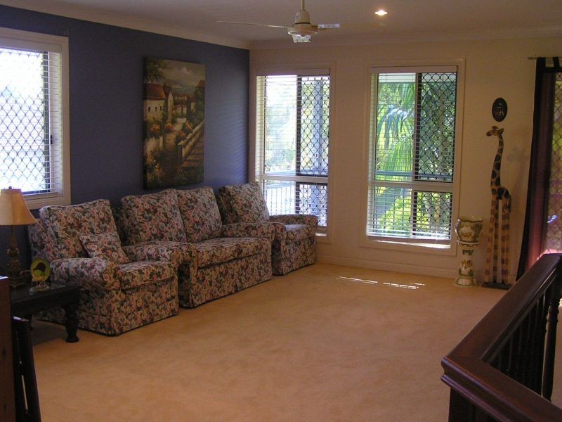 294A Green Camp Road, Wakerley QLD 4154