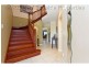 294A Green Camp Road, Wakerley QLD 4154