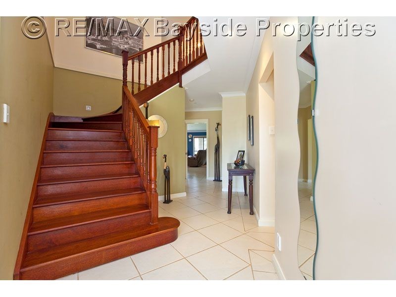 294A Green Camp Road, Wakerley QLD 4154