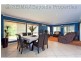 294A Green Camp Road, Wakerley QLD 4154