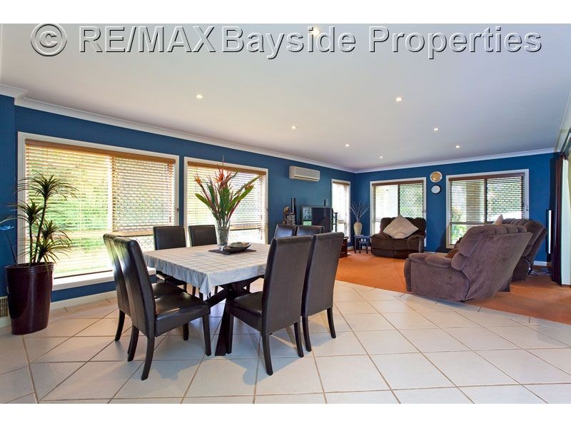 294A Green Camp Road, Wakerley QLD 4154