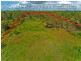 294A Green Camp Road, Wakerley QLD 4154