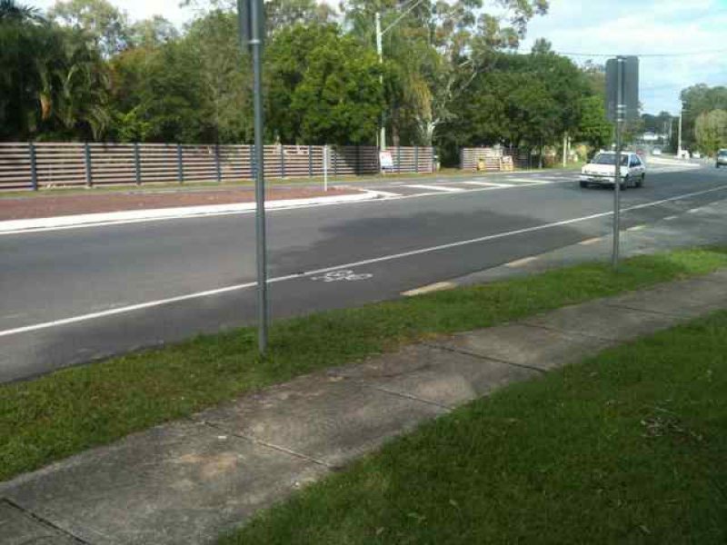 294A Green Camp Road, Wakerley QLD 4154