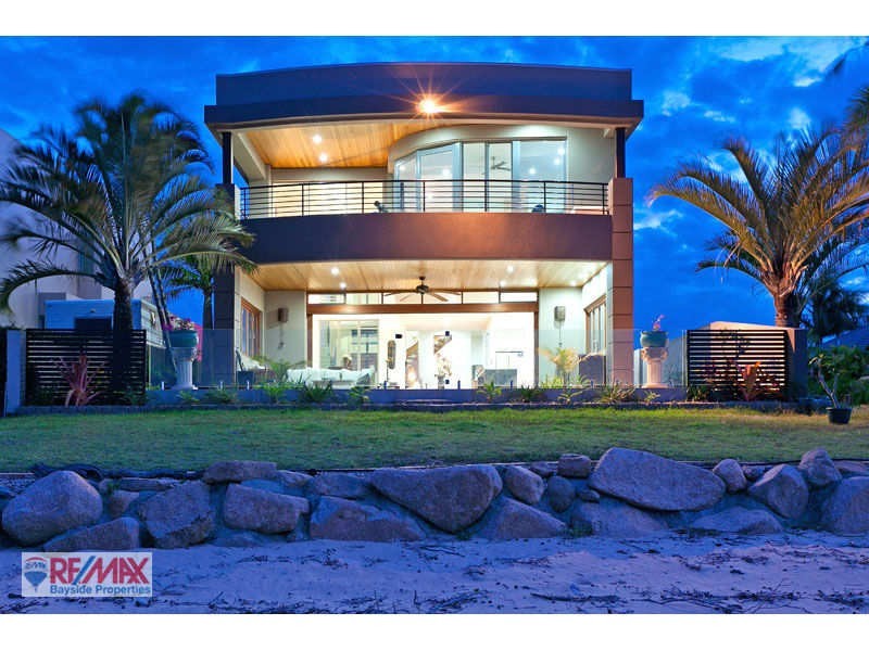 6A Sentinel Court, Raby Bay QLD 4163