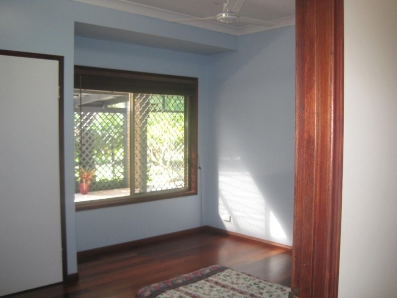 5 Timbertop, Capalaba QLD 4157