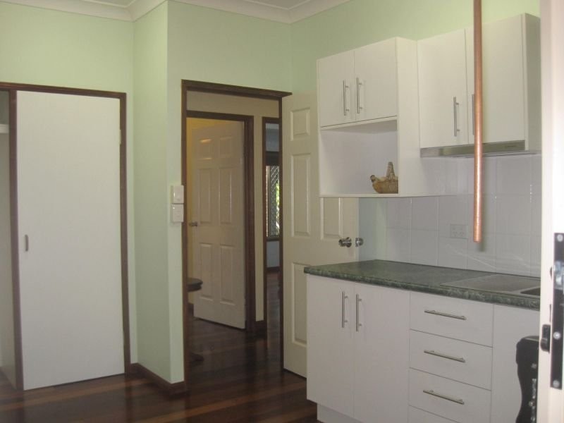 5 Timbertop, Capalaba QLD 4157