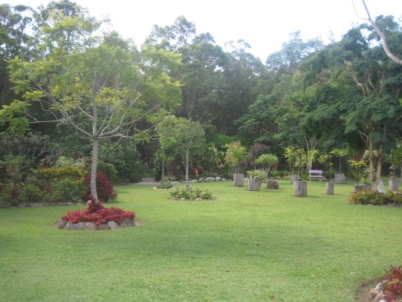 5 Timbertop, Capalaba QLD 4157