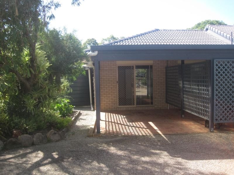 5 Timbertop, Capalaba QLD 4157