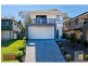 13A Sunview Place, Thornlands QLD 4164