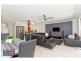 13A Sunview Place, Thornlands QLD 4164