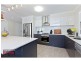 13A Sunview Place, Thornlands QLD 4164