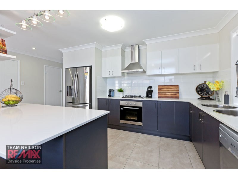 13A Sunview Place, Thornlands QLD 4164