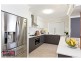 13A Sunview Place, Thornlands QLD 4164