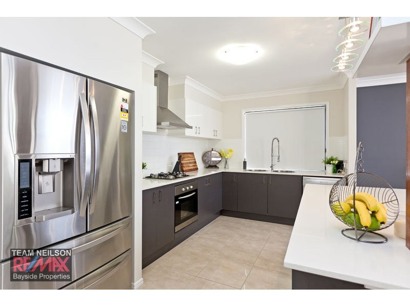 13A Sunview Place, Thornlands QLD 4164