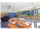 13A Sunview Place, Thornlands QLD 4164