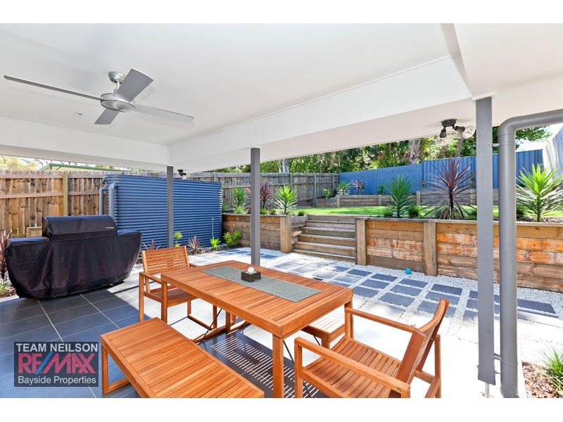 13A Sunview Place, Thornlands QLD 4164