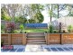 13A Sunview Place, Thornlands QLD 4164