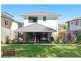 13A Sunview Place, Thornlands QLD 4164