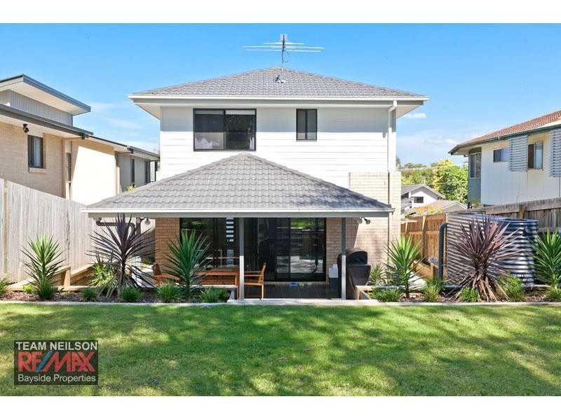 13A Sunview Place, Thornlands QLD 4164