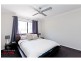 13A Sunview Place, Thornlands QLD 4164