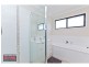 13A Sunview Place, Thornlands QLD 4164