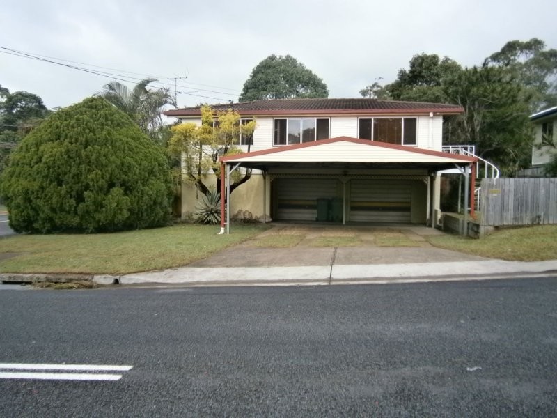61 Sallows Street, Alexandra Hills QLD 4161
