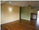 61 Sallows Street, Alexandra Hills QLD 4161