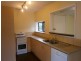 61 Sallows Street, Alexandra Hills QLD 4161