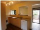61 Sallows Street, Alexandra Hills QLD 4161