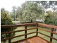 61 Sallows Street, Alexandra Hills QLD 4161