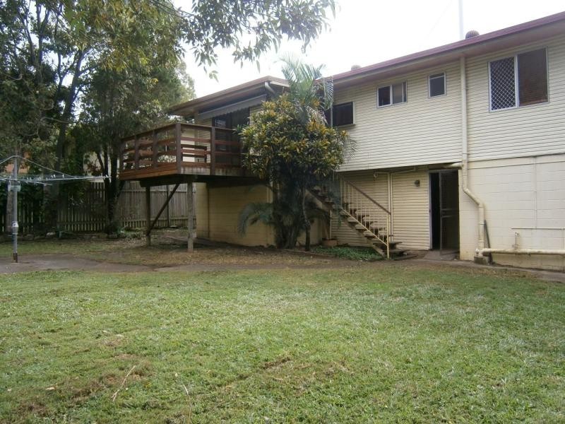 61 Sallows Street, Alexandra Hills QLD 4161