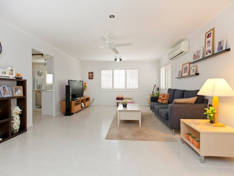 26 Makaha Drive, Birkdale QLD 4159