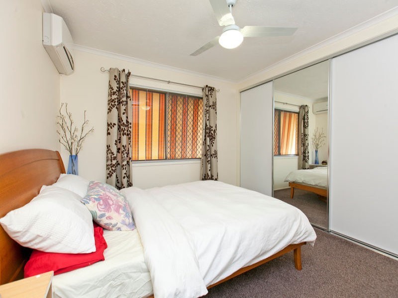 26 Makaha Drive, Birkdale QLD 4159