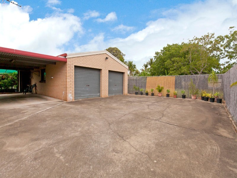 26 Makaha Drive, Birkdale QLD 4159