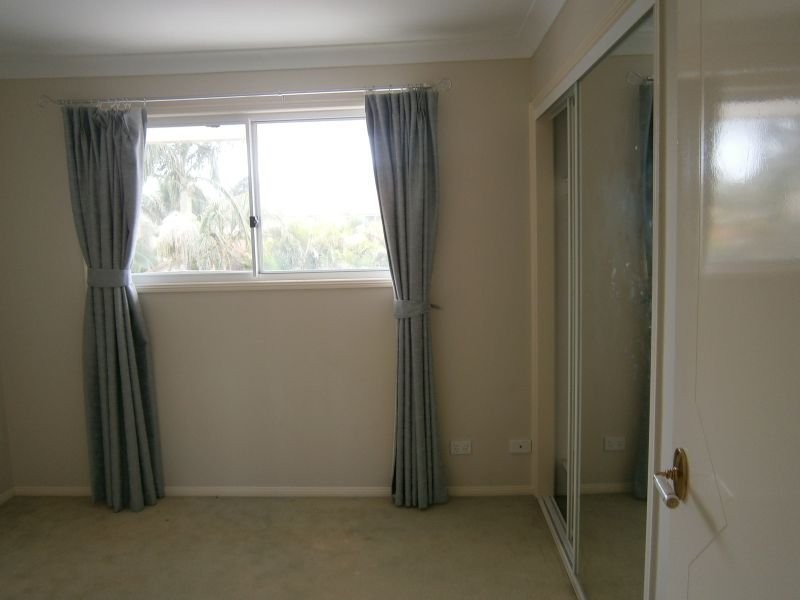 2 Sirocco Court, Ormiston QLD 4160